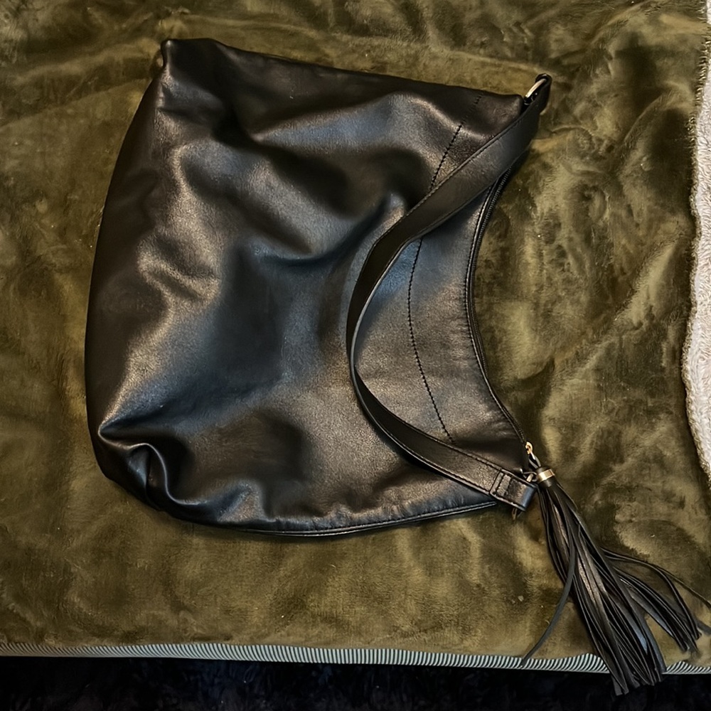 H&M Bag - Picture 4 of 4